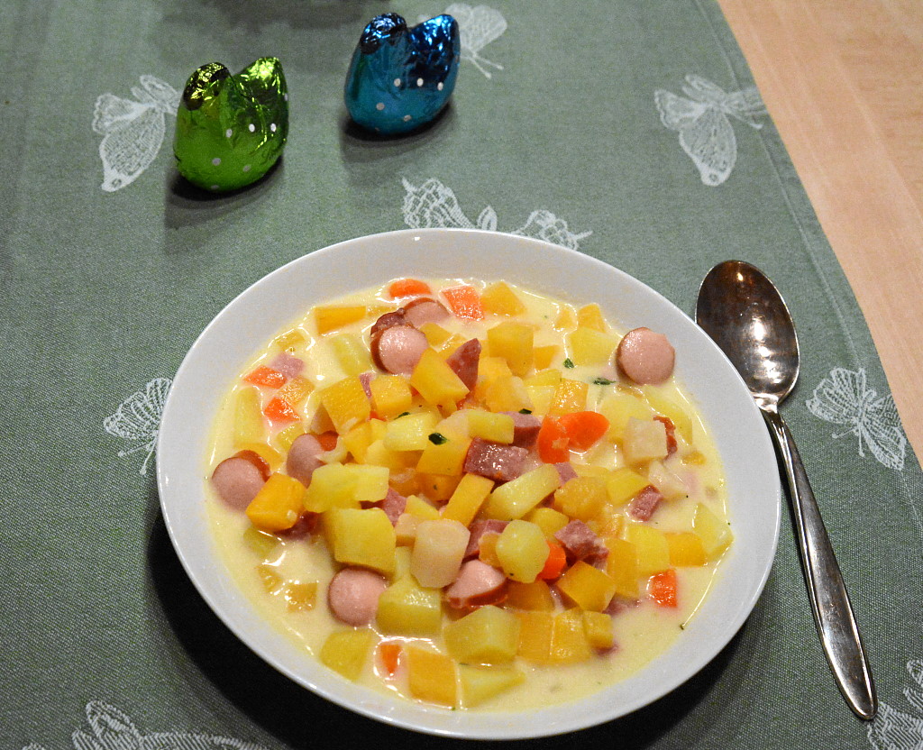 20150205_suppe_2_1024.jpg