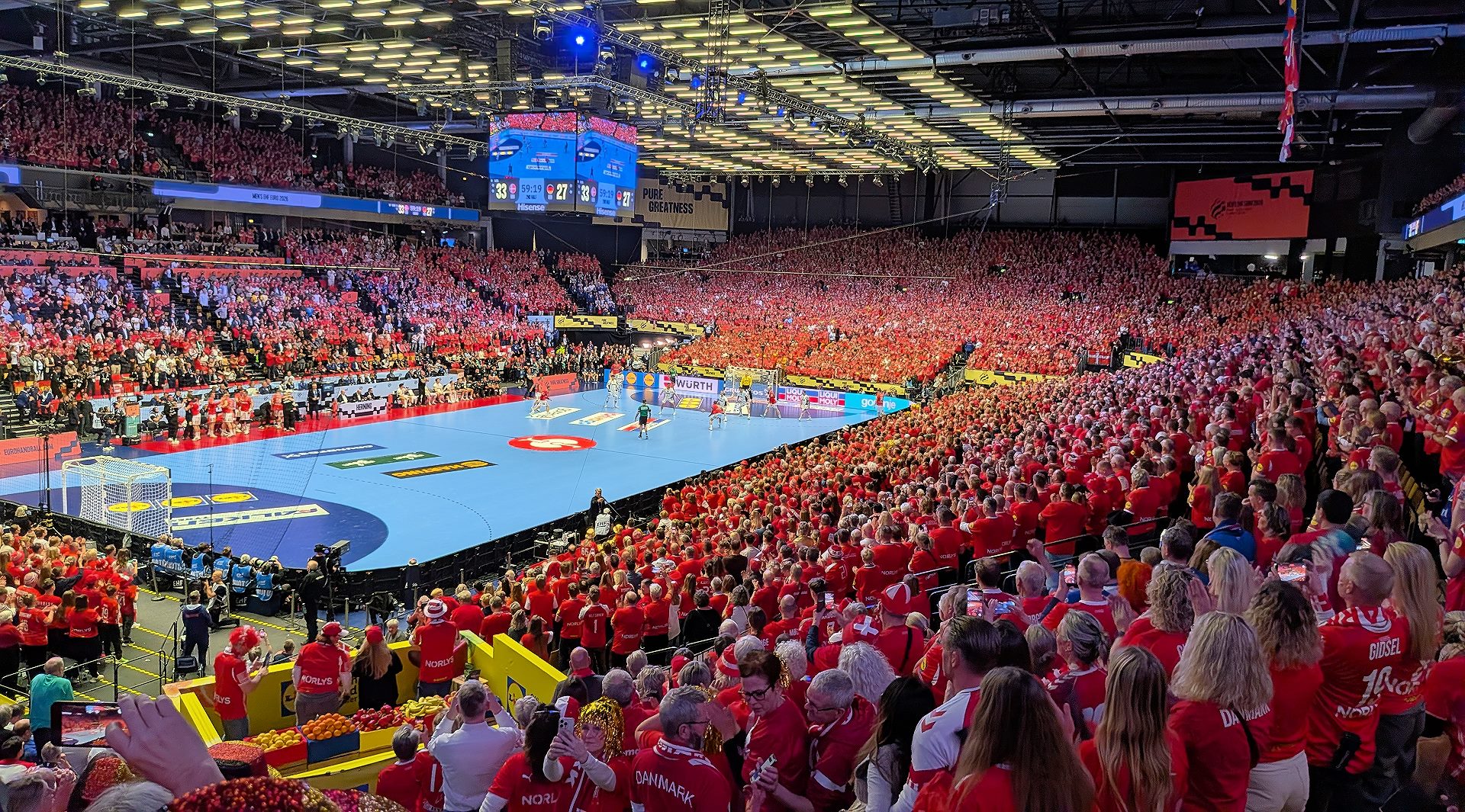 202601 EM2026 Herning 187