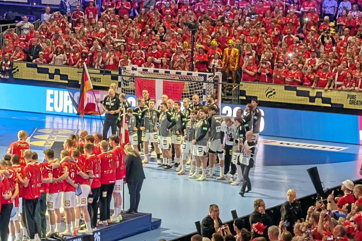 202601 EM2026 Herning 210