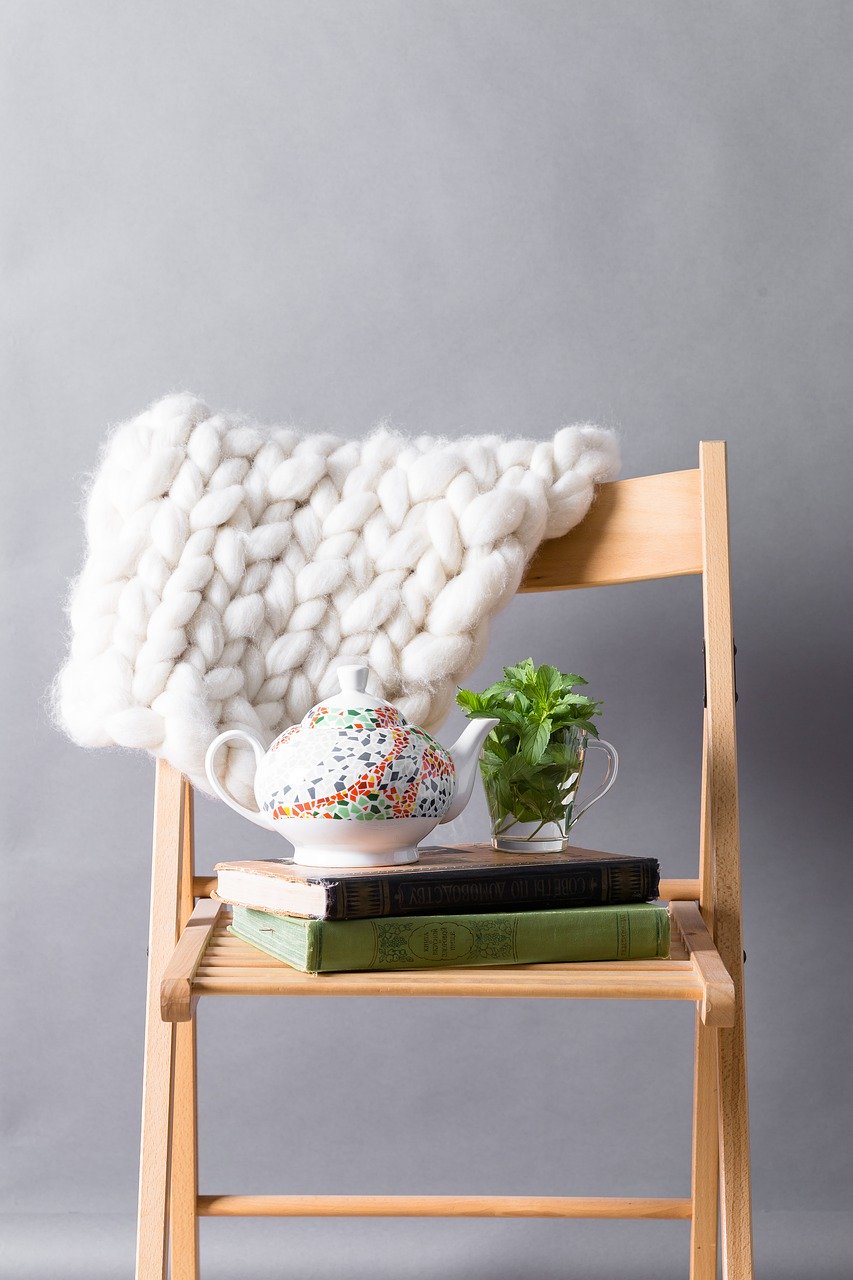 <br />
<b>Warning</b>:  Undefined property: stdClass::$img_alt_tag in <b>/www/htdocs/v027255/cm/modules/mod_uk_grid/tmpl/default.php</b> on line <b>64</b><br />
