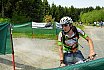MTB Marathon in Clausthal 2010