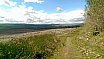 Osprey-MTB-Trail - Kielder