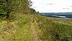 Osprey-MTB-Trail - Kielder