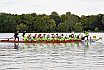 Drachenbootlehrercuo 2017
