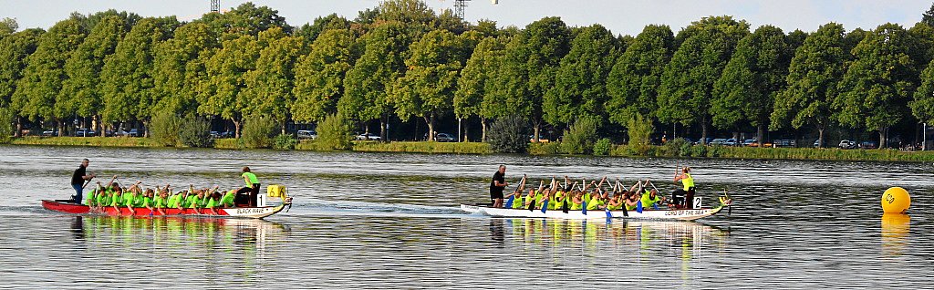 Drachenbootlehrercuo 2017