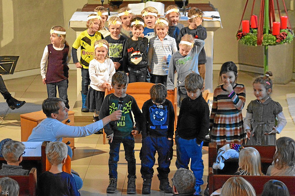 Weihnachten 2017