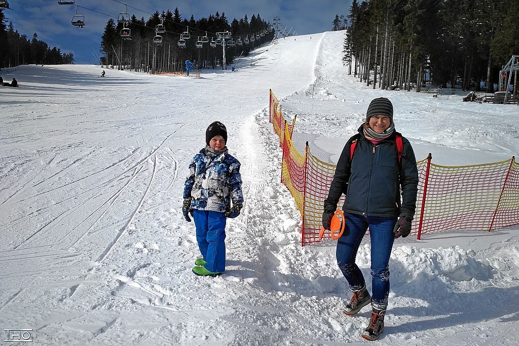 Braunlage 2018