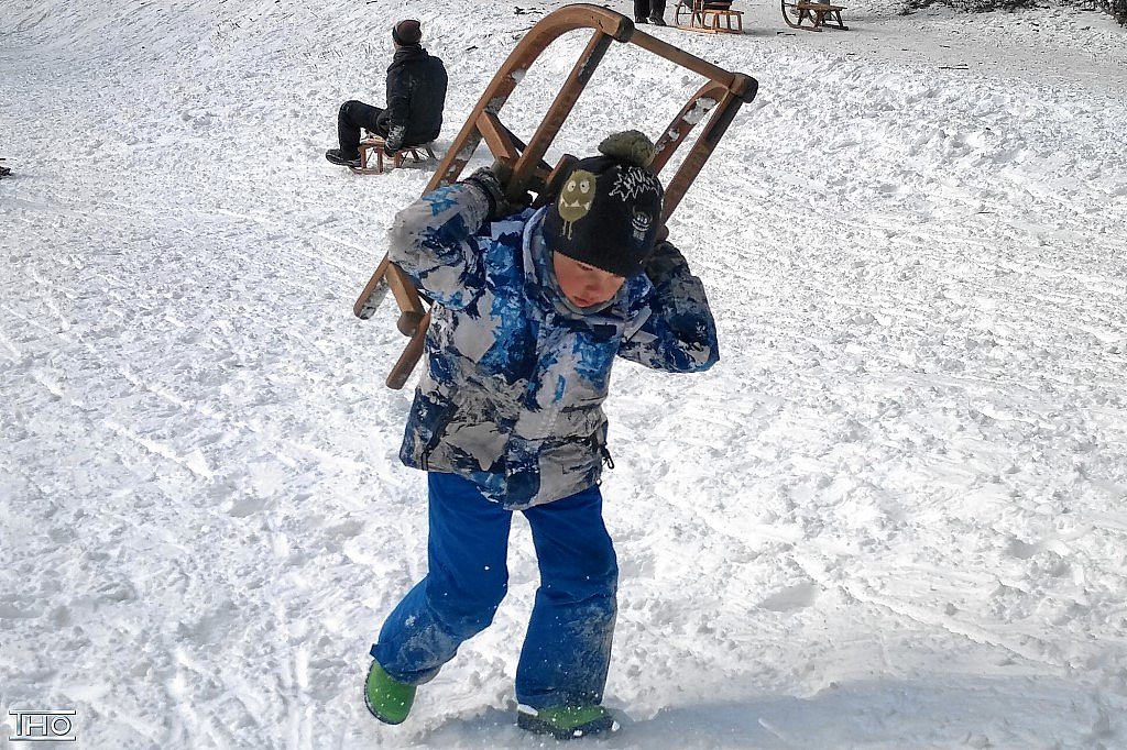 Braunlage 2018