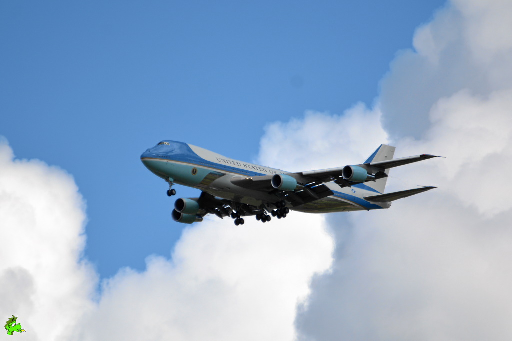 20160424 AirForceOne 40